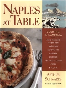 Naples at Table
