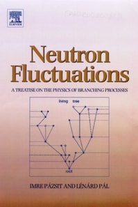 Neutron Fluctuations