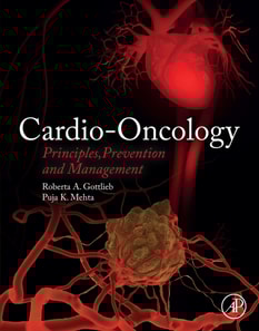 Cardio-Oncology