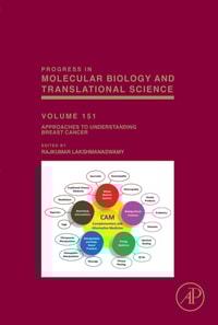 Approaches to Understanding Breast Cancer