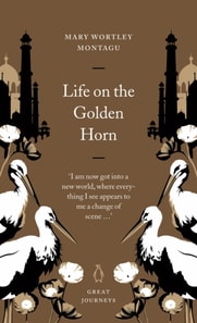 Life on the Golden Horn