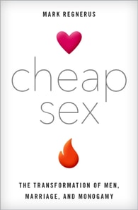 Cheap Sex