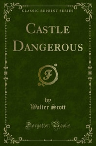 Castle Dangerous