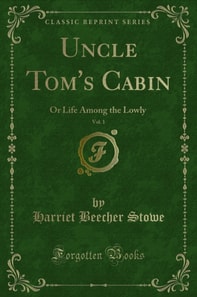 Uncle Tom's Cabin