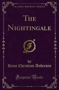 Nightingale