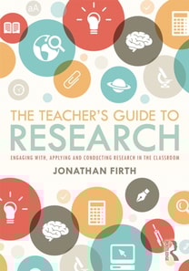 Teacher's Guide to Research