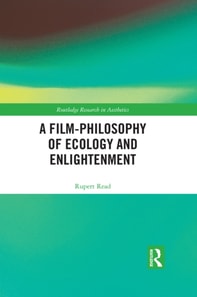 Film-Philosophy of Ecology and Enlightenment