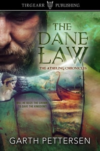 Dane Law
