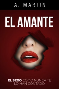 El Amante