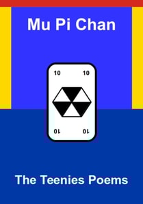 Teenies Poems