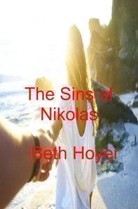 Sins of Nikolas