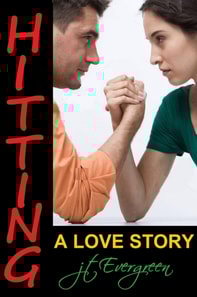Hitting - A Love Story