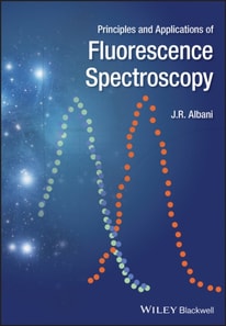 Principles and Applications of Fluorescence Spectroscopy