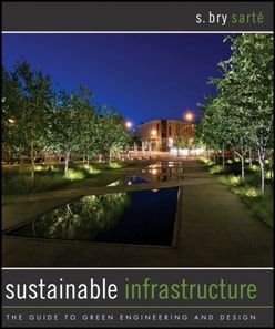 Sustainable Infrastructure