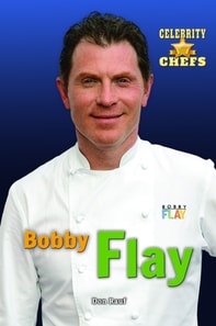 Bobby Flay