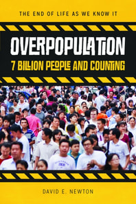 Overpopulation