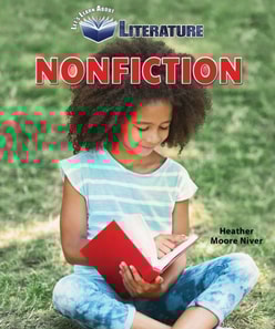 Nonfiction