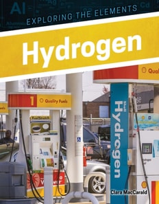 Hydrogen