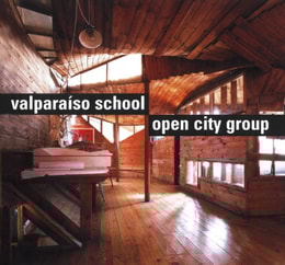 Valparaiso School