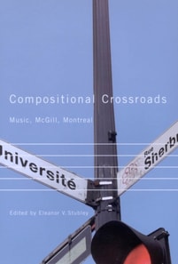 Compositional Crossroads