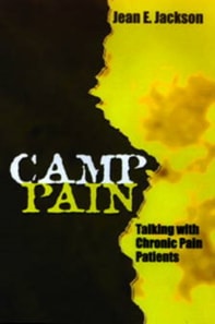 &quote;Camp Pain&quote;