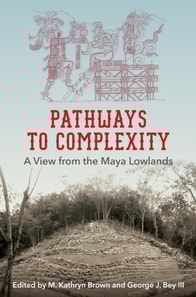 Pathways to Complexity