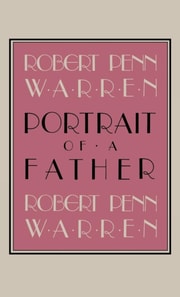 Portrait Of A Father