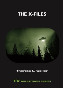 X-Files