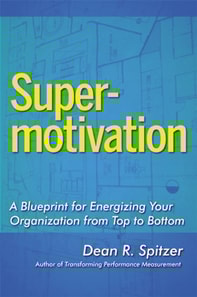 SuperMotivation