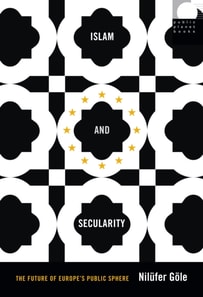 Islam and Secularity
