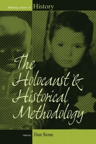 Holocaust and Historical Methodology