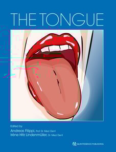 Tongue