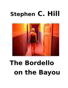 Bordello on the Bayou