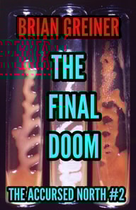 Final Doom