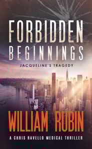 Forbidden Beginnings: Jacqueline's Tragedy