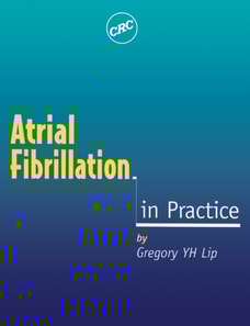 Atrial Fibrillation in Practice