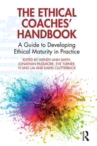 Ethical Coaches' Handbook