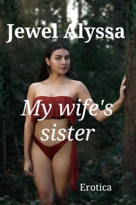 My Wife's Sister