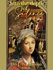 Into the Depth of Silence