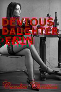 Devious Daughter of Erin