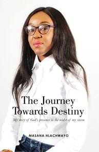 Journey Towards Destiny