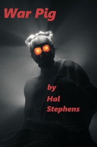 War Pig