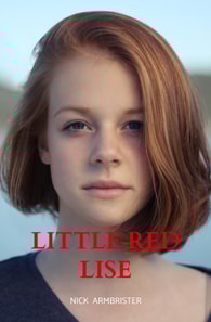 Little Red Lise