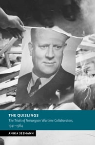 Quislings