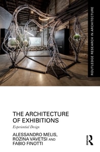 Architecture of Exhibitions