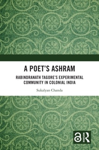 Poet's Ashram