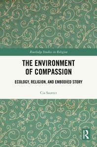 Environment of Compassion