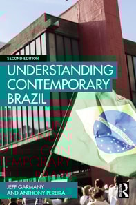 Understanding Contemporary Brazil