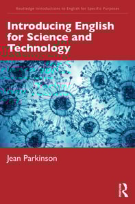 Introducing English for Science and Technology