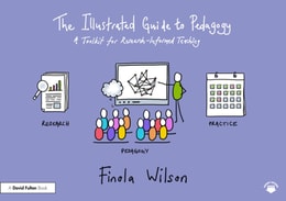 Illustrated Guide to Pedagogy